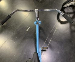 Retrospec Chatham Cruiser Women's 26" 1's Sky Blue 2020 -Retrospec Sales Store bFLtzOLXm7iqzruhTa9oN6B54