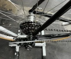 Retrospec Culver Road Bike - Black 2022 -Retrospec Sales Store bM5ruXVu9ADYCoj5UyN0bxmXQ