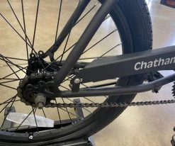 Retrospec Chatham 20" Youth Cruiser - Matte Black -Retrospec Sales Store bP9rFjyF bB6QJEYVqX4XPtkA