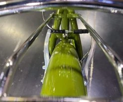 Retrospec Beaumont 7-Speed Step-Thru City Bike - Olive 2021 -Retrospec Sales Store bRRGeHtFdFf qLiHe2HQtgjZ0 4