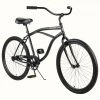 Retrospec Chatham Beach Cruiser Singlespeed 2020 -Retrospec Sales Store bX QBYb35epBOPQ1DpU5gwwVc