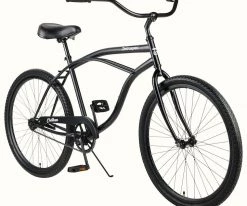 Retrospec Chatham Beach Cruiser Singlespeed 2020