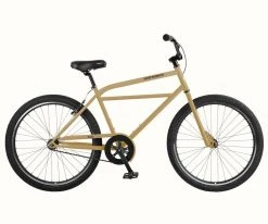 Retrospec: Sully Cruiser - Desert Sand