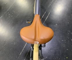 Retrospec Chatham Beach Cruiser 7-Speed 26" - Matte Graphite/Beige 2021 -Retrospec Sales Store bh GfmHNJLXYnkcW5lZgshNVM 3