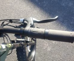 Retrospec Koa Rev 26" Electric Fat Tire Bike 2022 -Retrospec Sales Store biR97AYmLJEUeqKflleommCew