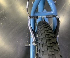 Retrospec Sully Klunker-Style Single-Speed Bike - Panoramic Blue 2021 -Retrospec Sales Store bpMe72ext c4zBD9p S3MvSmQ 1