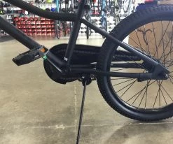 Retrospec Koda 20 inch 35 Retrospec Koda 20 inch -Retrospec Sales Store bsNL 9Gli18LE1jSoX5zIvMfw