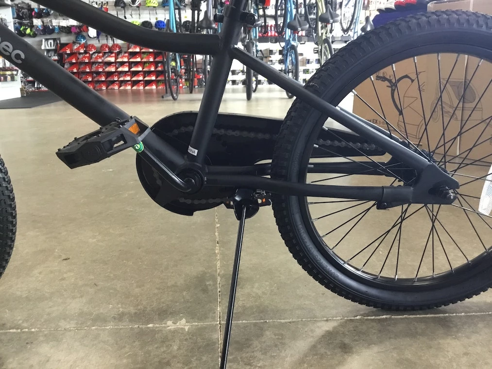 Retrospec Koda 20 inch 18 Retrospec Koda 20 inch - Image 16