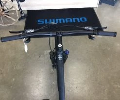 Retrospec Ascent 27.5 Mountain Bike 45 Retrospec Ascent 27.5 Mountain Bike -Retrospec Sales Store c4huaomnyiDIAtRjMK2D07s0g