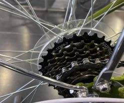 Retrospec Beaumont 7-Speed Step-Thru City Bike - Olive 2021 -Retrospec Sales Store c90okj V1pnPgyL8a10WqsH0Q 1