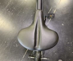 Retrospec Chatham Cruiser Men's 26" 1's Matte Black 2020 -Retrospec Sales Store cQqw Cv7npw3IFehWcNF1r9ZA 3