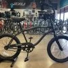 Retrospec Chatham 20" Youth Cruiser - Matte Black -Retrospec Sales Store cWRmFmXddz7cv1 fgmZsq8qRo