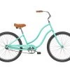 Retrospec Tuesday Cycles June 1 LS 26" Cruiser - Mint 2020 2 Retrospec Tuesday Cycles June 1 LS 26" Cruiser - Mint 2020 -Retrospec Sales Store cX 1v8ff FjHLr lweetTZqsU