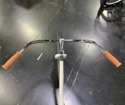 Retrospec Chatham Cruiser Women's 26" 1's Eggshell 2020 -Retrospec Sales Store cX3rz4RR3LFw6wg0DIoj77sn0 4