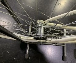 Retrospec Chatham Cruiser Women's 26" 1's Eggshell 2020 -Retrospec Sales Store cgLn5TS9Ds59T S1dCiMxEu I 4