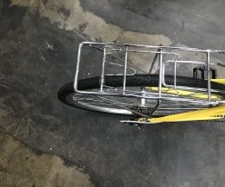 Retrospec Kinney-Mixte City Bike 7-Speed - Saffron 2022 -Retrospec Sales Store dDxXqvidJJjgwGj2aNB7z2KpQ 1