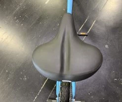 Retrospec Chatham Cruiser Women's 26" 1's Sky Blue 2020 -Retrospec Sales Store dEL9wWrJfUb8mDQte2CJXnZWA 1