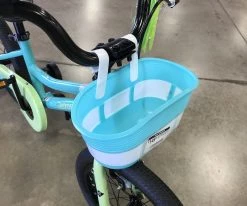 Retrospec Koda 16 inch Kids Bike 2020 -Retrospec Sales Store dH9Po1lBcd q8xTSwzNj DslM