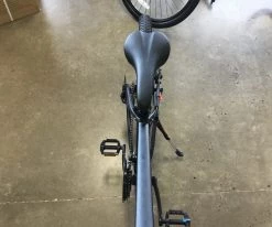 Retrospec Ascent 27.5 Mountain Bike 46 Retrospec Ascent 27.5 Mountain Bike -Retrospec Sales Store dUSnKlTSKYquRArjMi0nDlt M