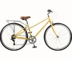 Retrospec Kinney-Mixte City Bike 7-Speed - Saffron 2022 -Retrospec Sales Store dYgQYZqREyP7 Kf2OUM9v7v24