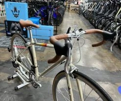 Retrospec Culver Road Bike - Oat 2022 -Retrospec Sales Store dgK1T lGzs0Q8lm0YiFh0VijU