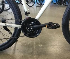 Retrospec Ascent 27.5 Mountain Bike 49 Retrospec Ascent 27.5 Mountain Bike -Retrospec Sales Store dhcq3cgL3TpqR18vkgAncRpAk