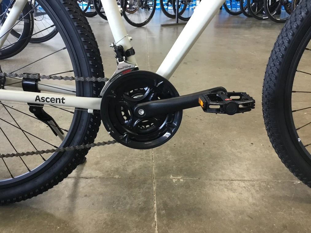 Retrospec Ascent 27.5 Mountain Bike 23 Retrospec Ascent 27.5 Mountain Bike - Image 21