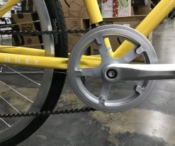 Retrospec Kinney-Mixte City Bike 7-Speed - Saffron 2022 -Retrospec Sales Store djbYtgCyhWJri8ggyMUsYPAnk 1