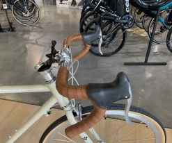 Retrospec Culver Road Bike - Oat 2022 -Retrospec Sales Store dk5tMQX2O3c F3bAPSw4XrrEw