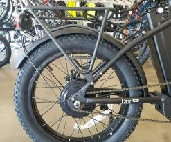 Retrospec JAX Rev Folding Electric Bike -Retrospec Sales Store dzSx23mUR5KHoc35ZW7zFcUio