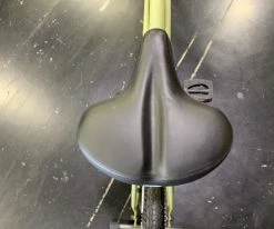 Retrospec Chatham Cruiser Men's 26" 1's Matte Military Green 2020 -Retrospec Sales Store eC4QSjm XiFv3FrA1KOG6EG4 3