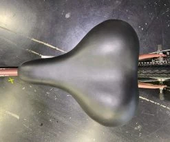 Retrospec Barron Step-Thru Comfort Hybrid Bike 21-Speed - Mauve 2021 -Retrospec Sales Store eUiflbe6PQEb1beI4zWpV7 a4