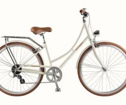 Retrospec Beaumont Plus City Bike - Step Through 8 Speed 2022 -Retrospec Sales Store eY5 rk2FL8SNN6AlK2GdW Kbg