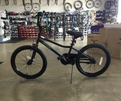 Retrospec Koda 20 inch 33 Retrospec Koda 20 inch -Retrospec Sales Store edmPr6DuaQ388aU7SV8uEUTz8