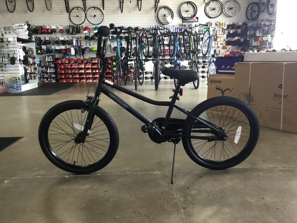 Retrospec Koda 20 inch 16 Retrospec Koda 20 inch - Image 14