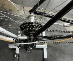 Retrospec Culver Road Bike - Black 2022 17 Retrospec Culver Road Bike - Black 2022 -Retrospec Sales Store ehrwU4sHWushRyfPw8gxK1LFg