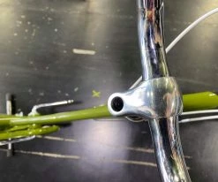 Retrospec Beaumont 7-Speed Step-Thru City Bike - Olive 2021 -Retrospec Sales Store ejx4xNaFID3Dpm2H hyfKWdK0 1