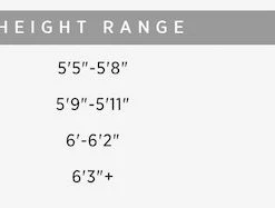 Retrospec Barron Comfort Hybrid Bike 21-Speed - Graphite 2022 20 Retrospec Barron Comfort Hybrid Bike 21-Speed - Graphite 2022 -Retrospec Sales Store f6CCAWA8W rxahqt01yHTy3Wo