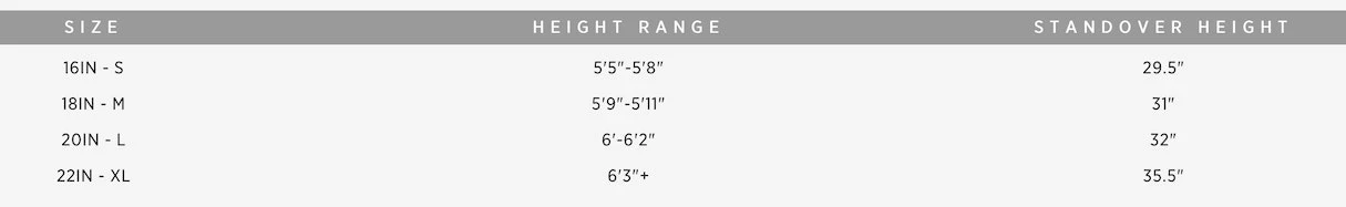 Retrospec Barron Comfort Hybrid Bike 21-Speed - Graphite 2022 7 Retrospec Barron Comfort Hybrid Bike 21-Speed - Graphite 2022 - Image 5