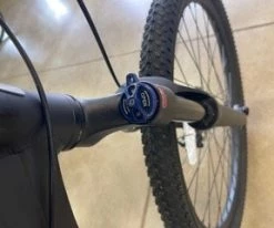 Retrospec Ascent Hardtail Trail/Mountain Bike - Lockout Front Suspension, Disc Brake -Retrospec Sales Store fKMsfwYhtZpFOjmnoquY1Ub40