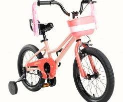 Retrospec Koda 16" 2021