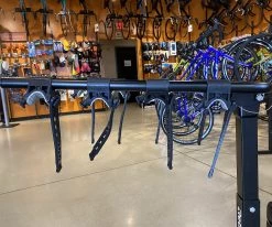 Retrospec Sales Store -Retrospec Sales Store fVm0vKE giaguKzHg9Y R7HP8