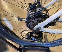 Retrospec Ascent Hardtail Trail/Mountain Bike - Lockout Front Suspension, Disc Brake -Retrospec Sales Store fZEyV0PruvpmJ1sVJ OjaJKHc