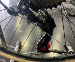 Retrospec Beaumont 7-Speed City Bike - Matte Black 2022 -Retrospec Sales Store fhQ3hwNr2gbDWloDSZyY0fFcA 3