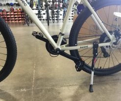 Retrospec Ascent 27.5 Mountain Bike 50 Retrospec Ascent 27.5 Mountain Bike -Retrospec Sales Store fipKipxwvLwjsc2JBLNGcPz E