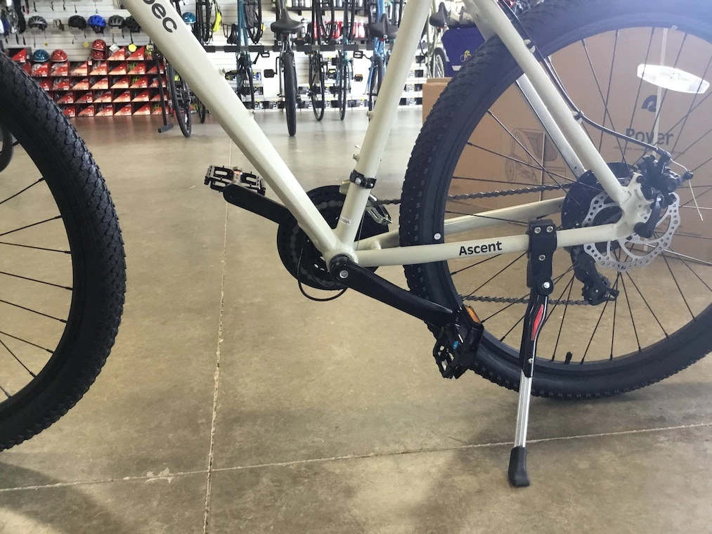 Retrospec Ascent 27.5 Mountain Bike 24 Retrospec Ascent 27.5 Mountain Bike - Image 22