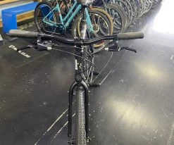 Retrospec Amok Hybrid 26 Retrospec Amok Hybrid -Retrospec Sales Store fjAIr5x QK9Ju0BX2cdGJD bY 4