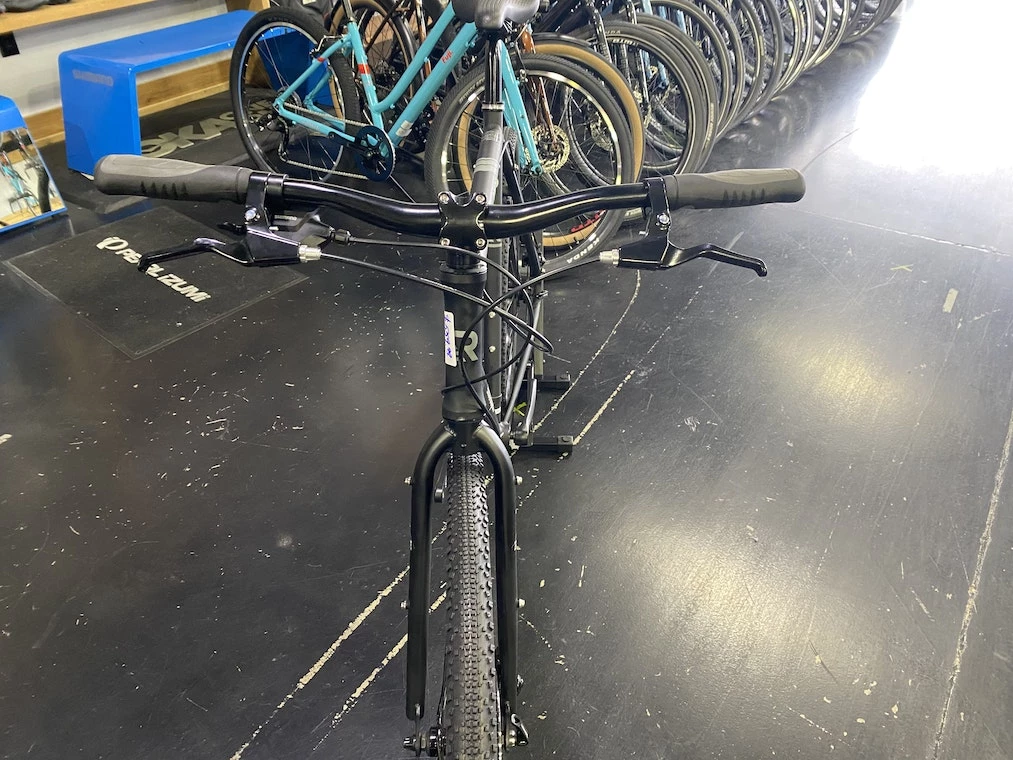 Retrospec Amok Hybrid 8 Retrospec Amok Hybrid - Image 6