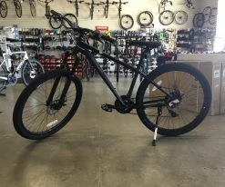 Retrospec Ascent 27.5 Mountain Bike 39 Retrospec Ascent 27.5 Mountain Bike -Retrospec Sales Store fuYSXc1odyITfjym7e7v0KlBg