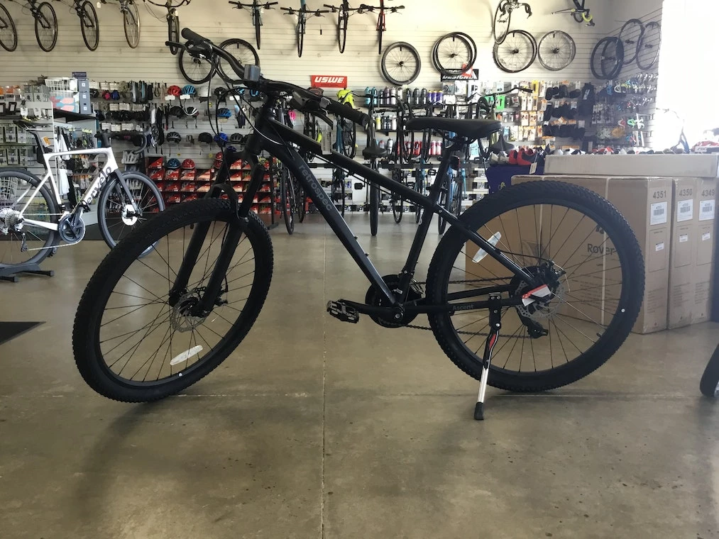 Retrospec Ascent 27.5 Mountain Bike 13 Retrospec Ascent 27.5 Mountain Bike - Image 11